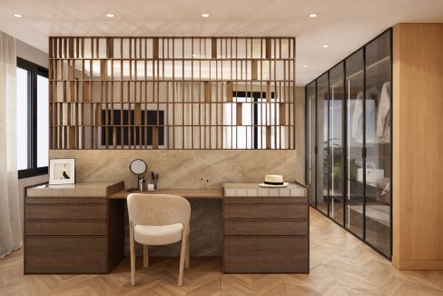 luxury home malaga for sale (67)