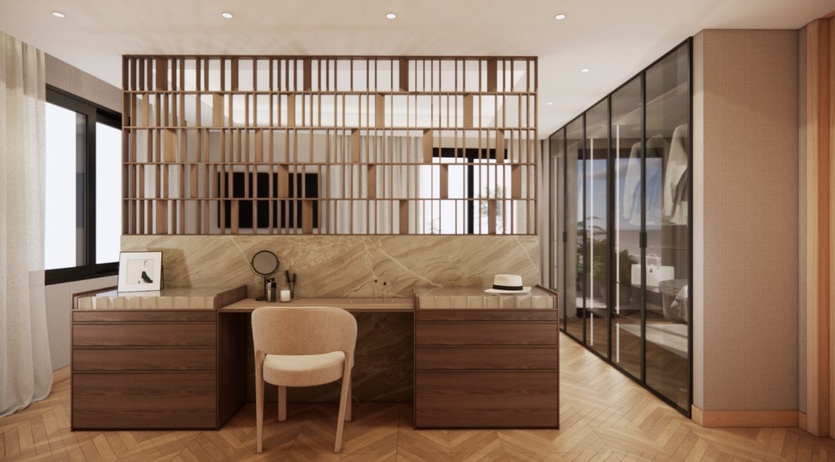 luxury home malaga for sale (7)