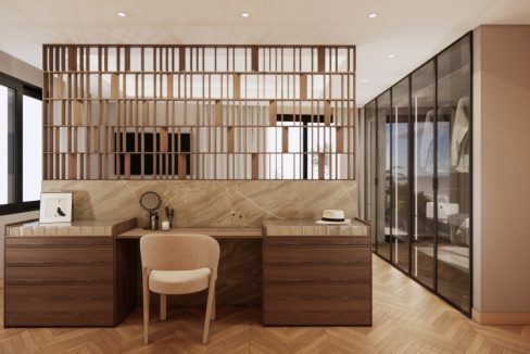 luxury home malaga for sale (7)