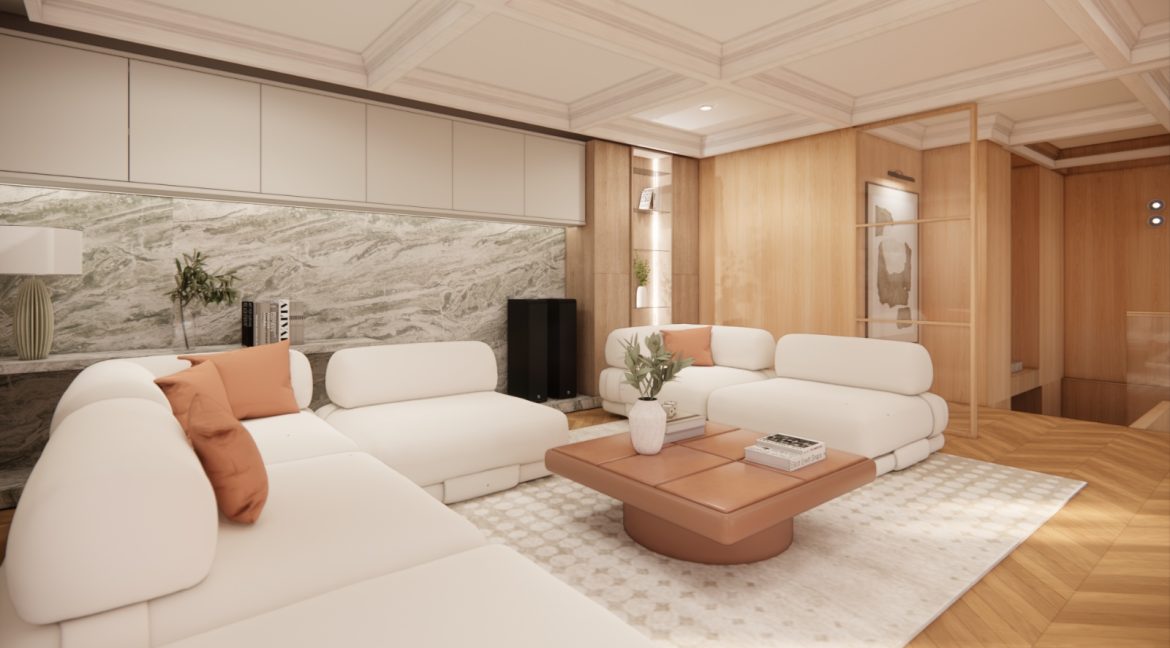 luxury home malaga for sale (8)