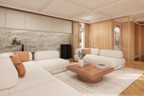luxury home malaga for sale (8)