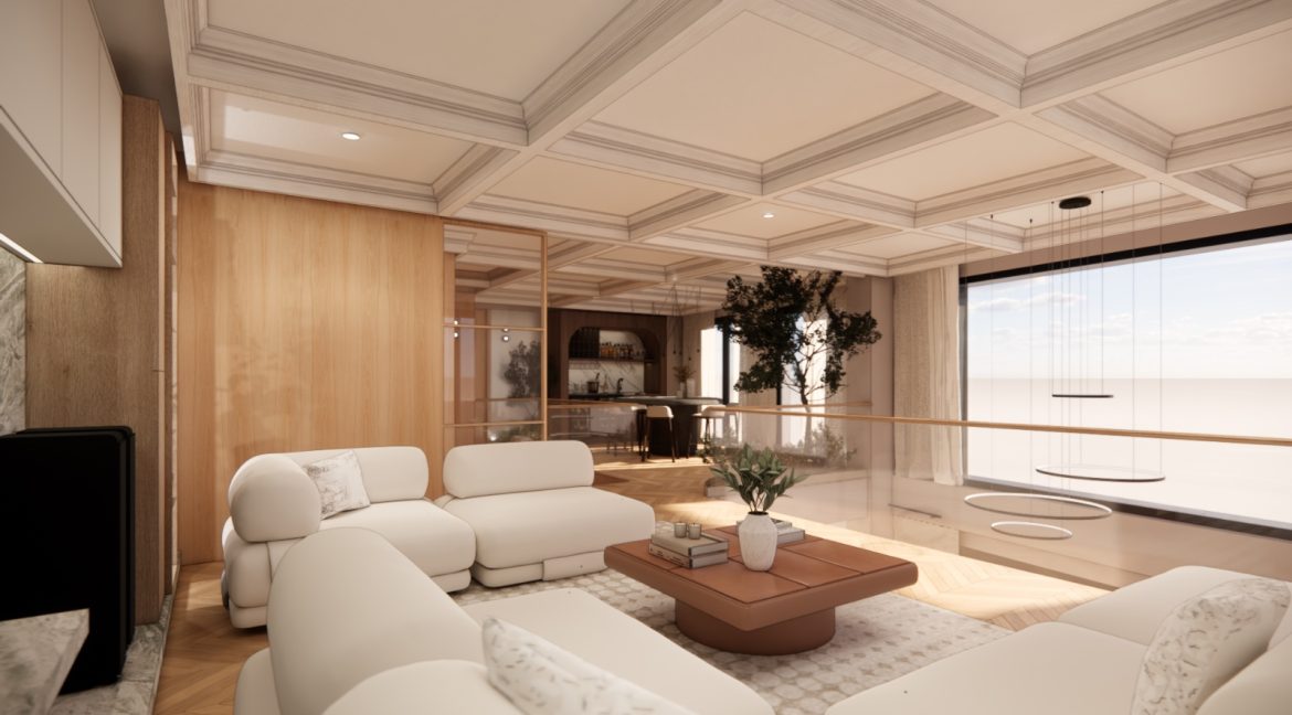 luxury home malaga for sale (9)