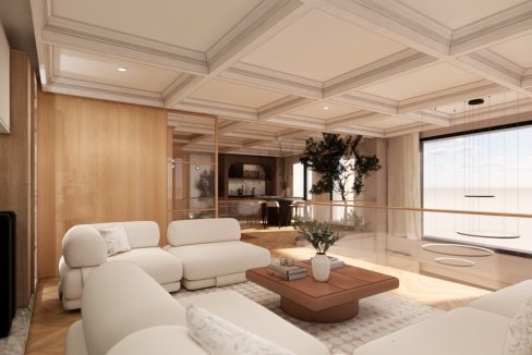 luxury home malaga for sale (9)