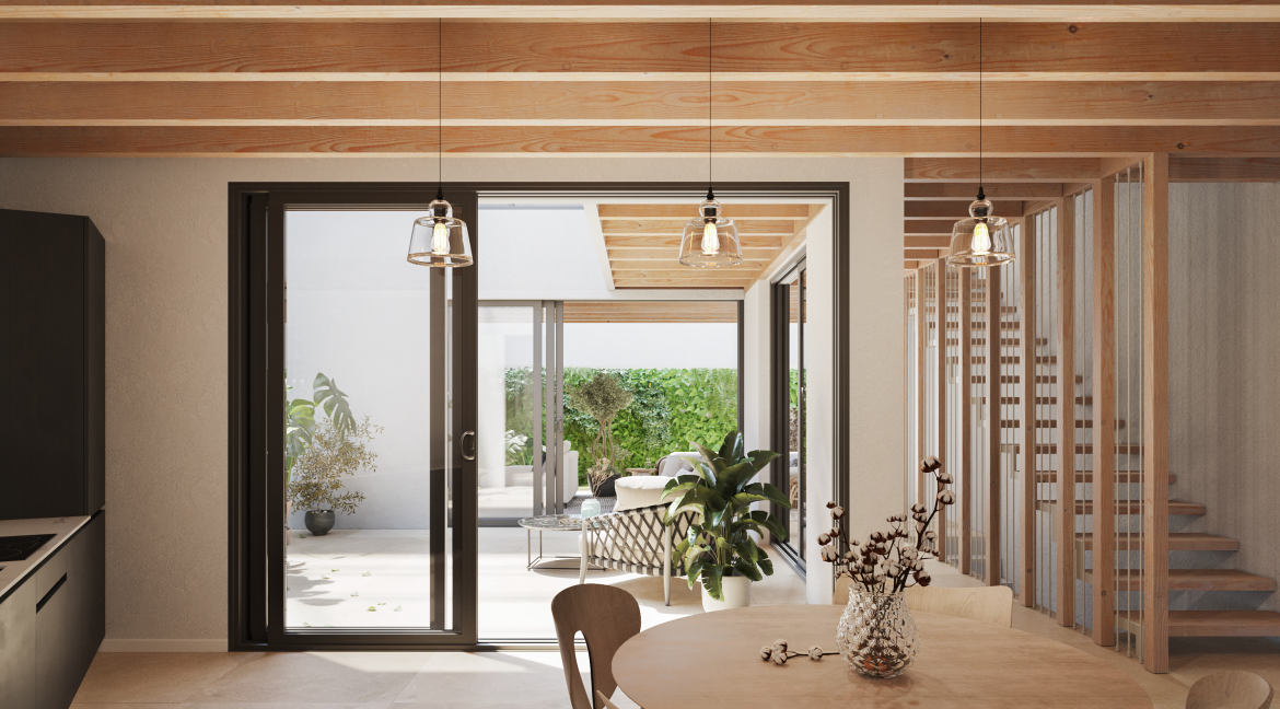 09 VIVIENDA GRANDE (1)