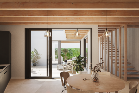 09 VIVIENDA GRANDE (1)