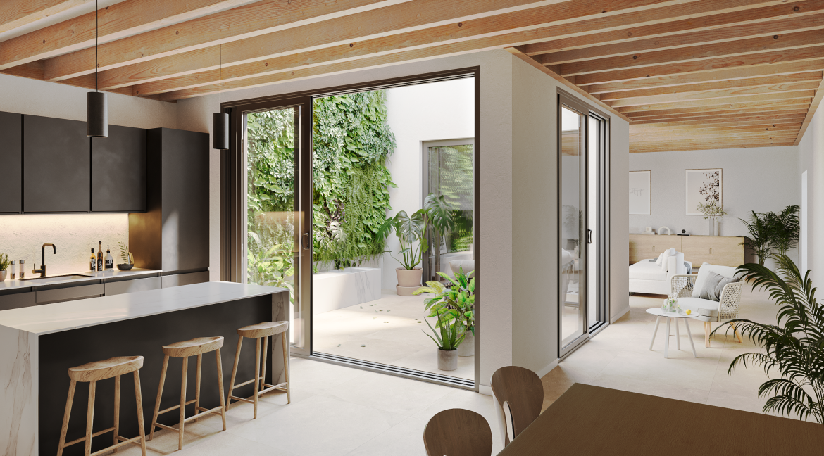 10 VIVIENDA NUEVA