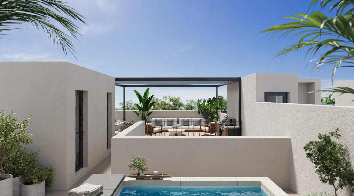 11_TERRAZA JACUZZI