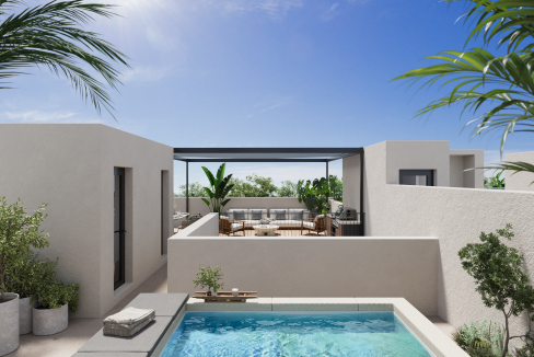 11_TERRAZA JACUZZI