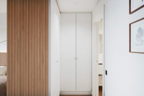 New Build Development in Malaga. (35)