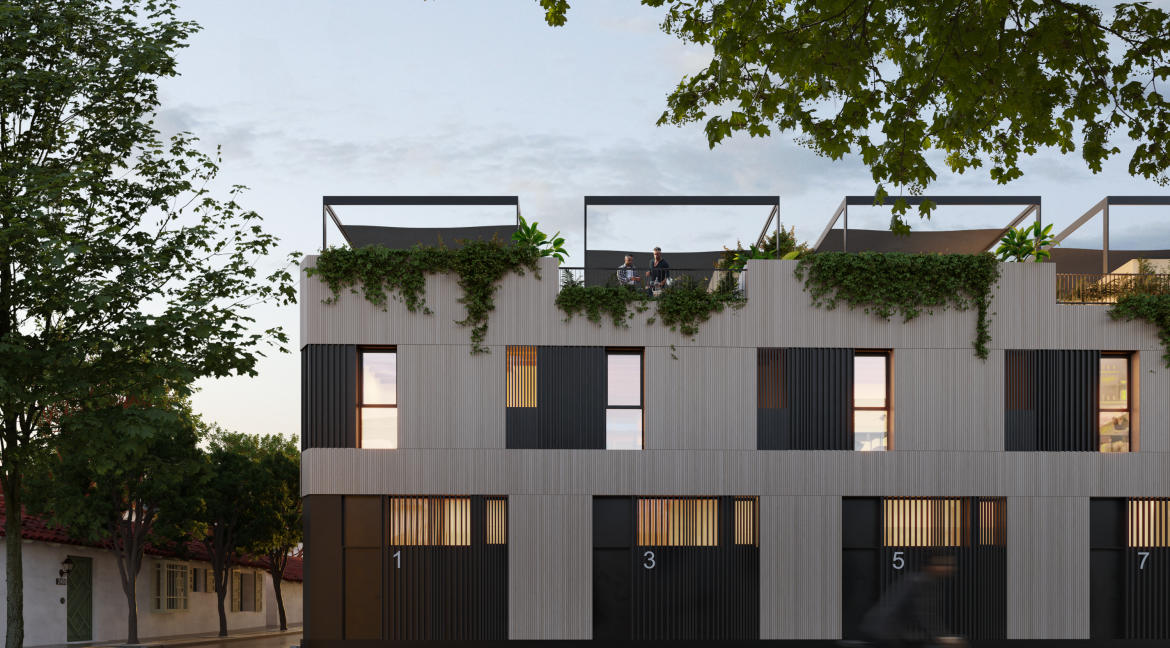 New Build Villa (1)