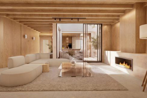 New Build Villa (1)