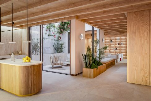 New Build Villa (3)