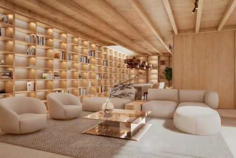 New Build Villa (5)