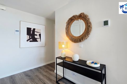 For sale 3 bedroom penthouse Rincon de la Victoria - BluCee Real Estate (10)