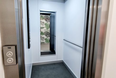 For sale 3 bedroom penthouse in Rincon de la Victoria - BluCee Real Estate