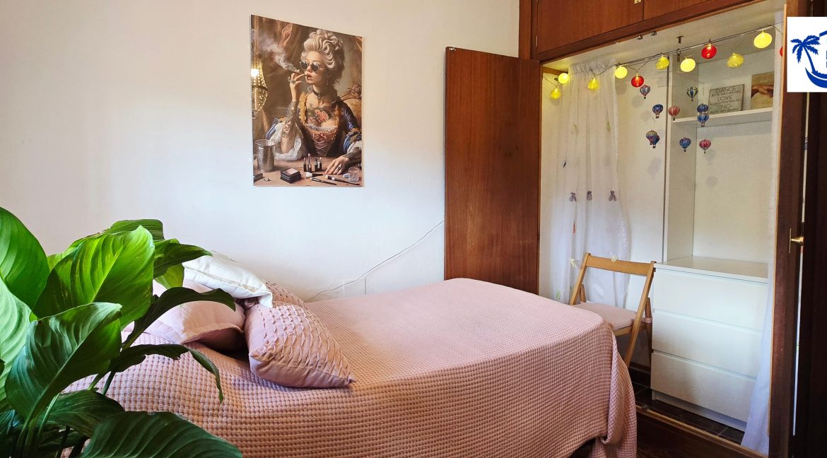For sale 3 bedroom village house in Totalan, Málaga - BluCee Real Estate (16)