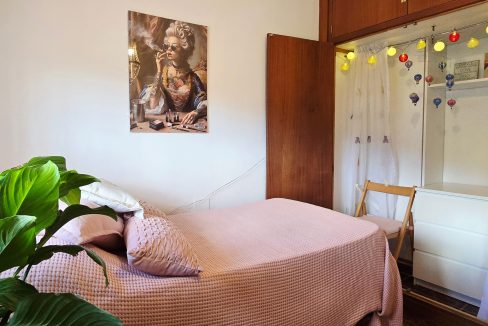 For sale 3 bedroom village house in Totalan, Málaga - BluCee Real Estate (16)