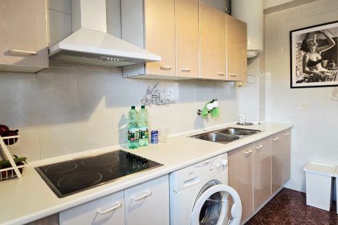 For sale 3 bedroom village house in Totalan, Málaga - BluCee Real Estate (3)