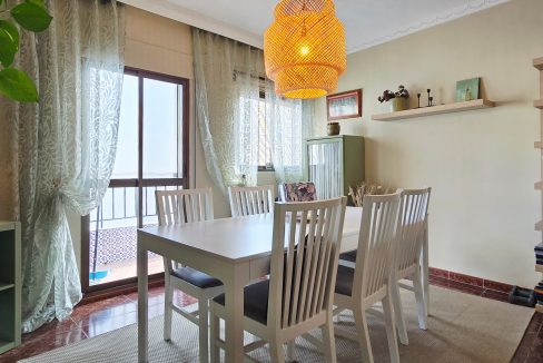 For sale 3 bedroom village house in Totalan, Málaga - BluCee Real Estate (6)