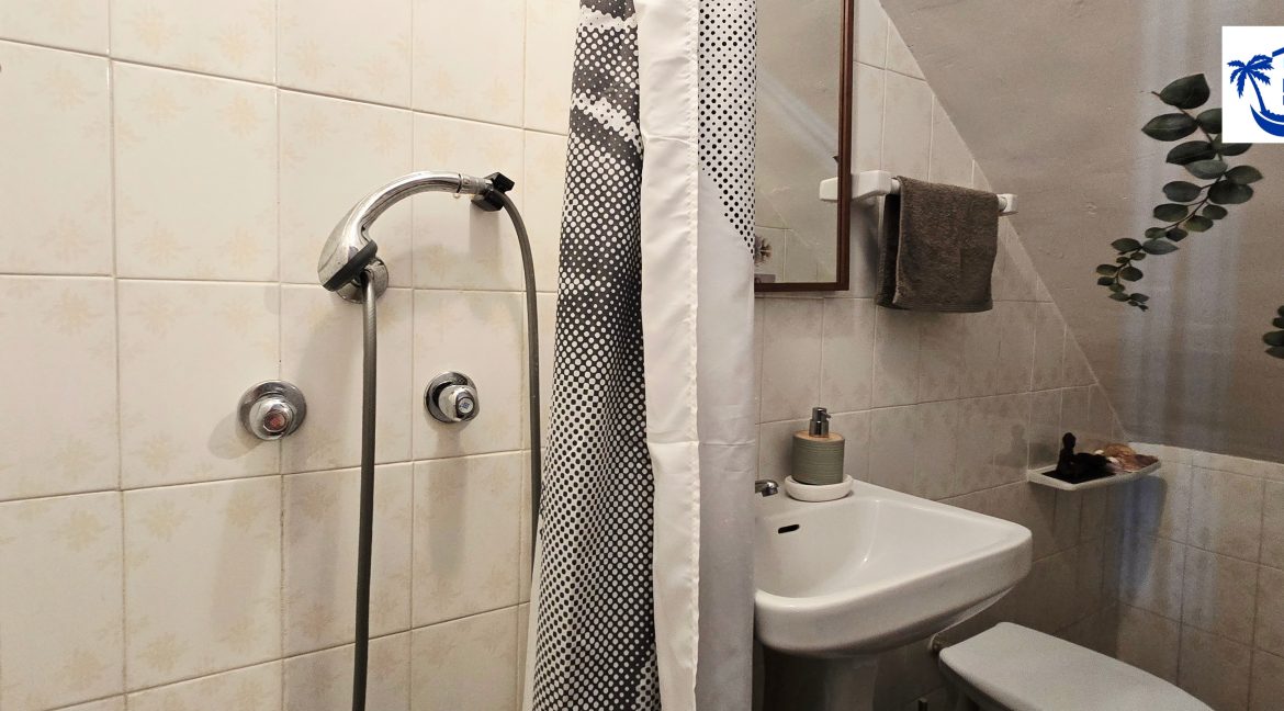 For sale 3 bedroom village house in Totalan, Málaga - BluCee Real Estate (8)