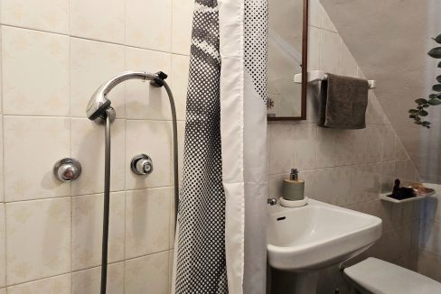 For sale 3 bedroom village house in Totalan, Málaga - BluCee Real Estate (8)
