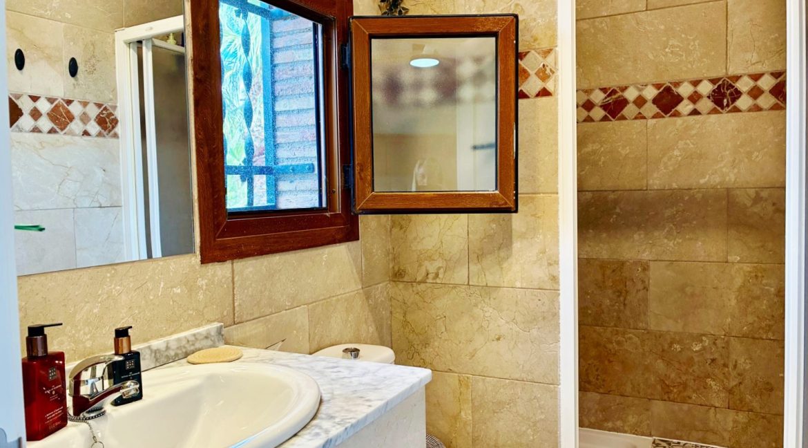 For sale Penthouse Duplex in Villamartin, Orihuela Costa - BluCee Real Estate (16)