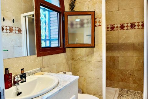 For sale Penthouse Duplex in Villamartin, Orihuela Costa - BluCee Real Estate (16)