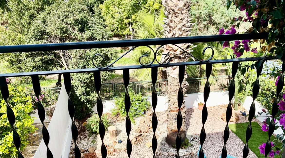 For sale Penthouse Duplex in Villamartin, Orihuela Costa - BluCee Real Estate (18)