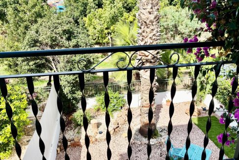 For sale Penthouse Duplex in Villamartin, Orihuela Costa - BluCee Real Estate (18)