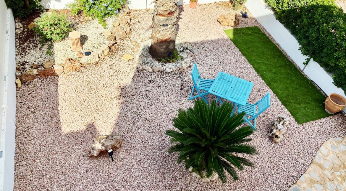 For sale Penthouse Duplex in Villamartin, Orihuela Costa - BluCee Real Estate (19)