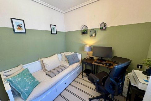 For sale Penthouse Duplex in Villamartin, Orihuela Costa - BluCee Real Estate (23)