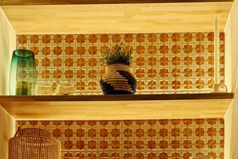 For sale Penthouse Duplex in Villamartin, Orihuela Costa - BluCee Real Estate (25)