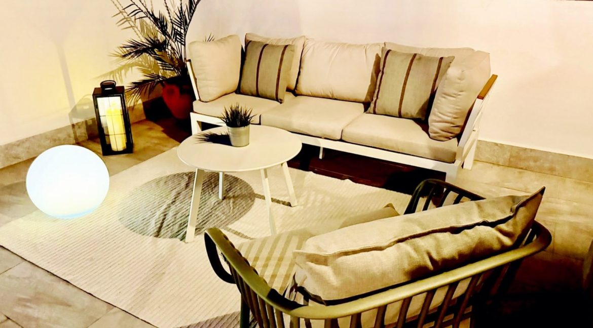 For sale Penthouse Duplex in Villamartin, Orihuela Costa - BluCee Real Estate (28)