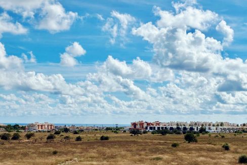 For sale Penthouse Duplex in Villamartin, Orihuela Costa - BluCee Real Estate (3)