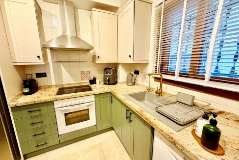 For sale Penthouse Duplex in Villamartin, Orihuela Costa - BluCee Real Estate (31)
