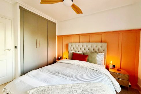For sale Penthouse Duplex in Villamartin, Orihuela Costa - BluCee Real Estate (33)