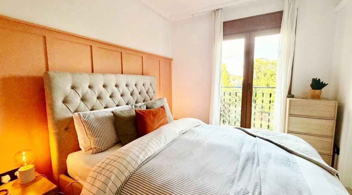 For sale Penthouse Duplex in Villamartin, Orihuela Costa - BluCee Real Estate (34)