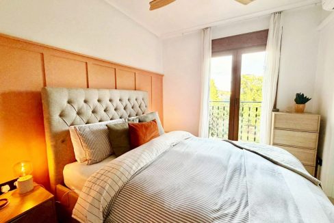 For sale Penthouse Duplex in Villamartin, Orihuela Costa - BluCee Real Estate (34)