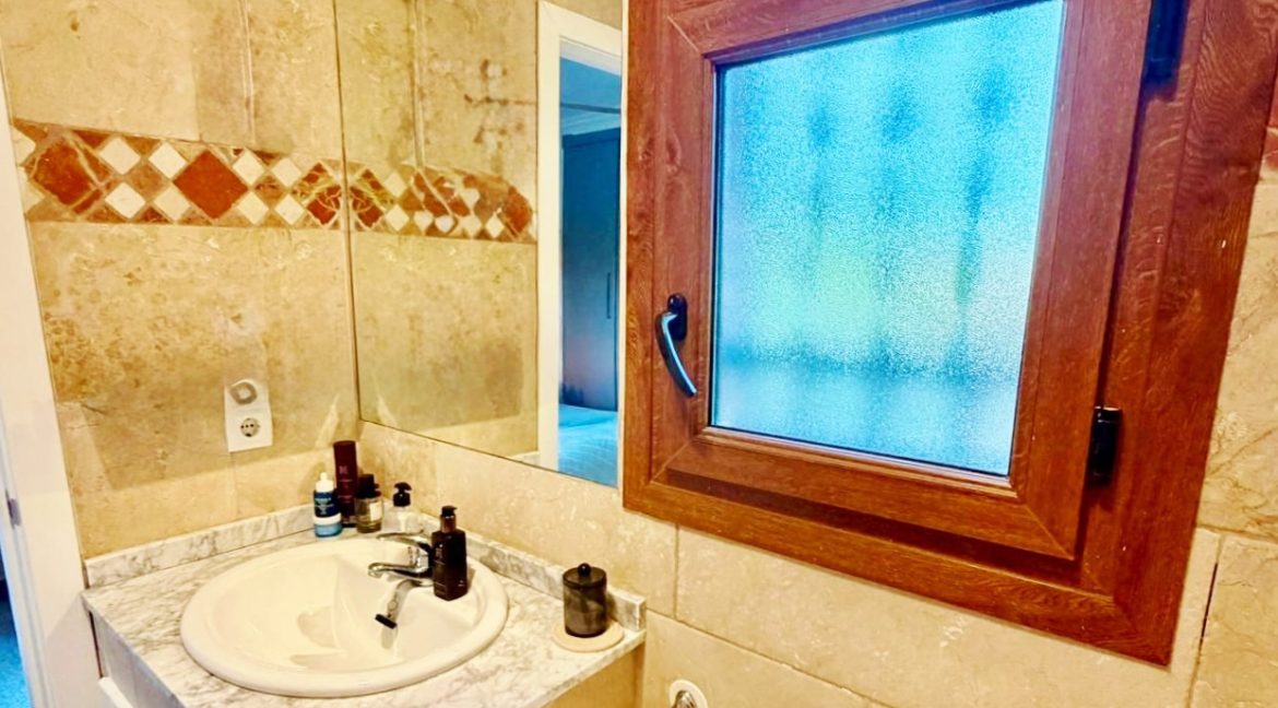 For sale Penthouse Duplex in Villamartin, Orihuela Costa - BluCee Real Estate (35)
