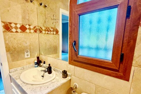 For sale Penthouse Duplex in Villamartin, Orihuela Costa - BluCee Real Estate (35)