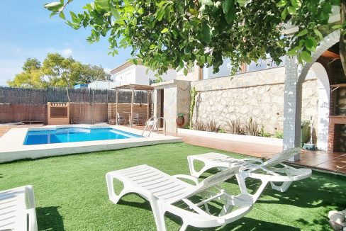 For sale home in Rincón de la Victoria - BluCee Real Estate (17)