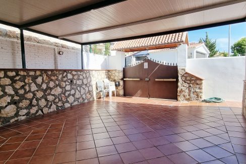 For sale home in Rincón de la Victoria - BluCee Real Estate (2)