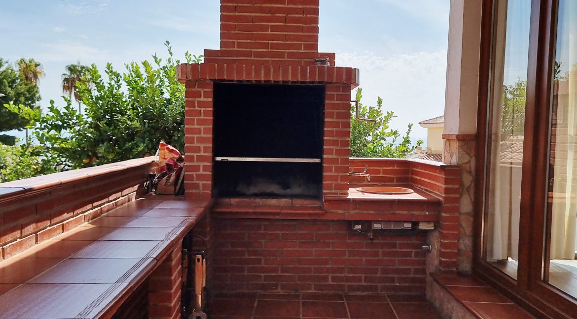 For sale home in Rincón de la Victoria - BluCee Real Estate (20)