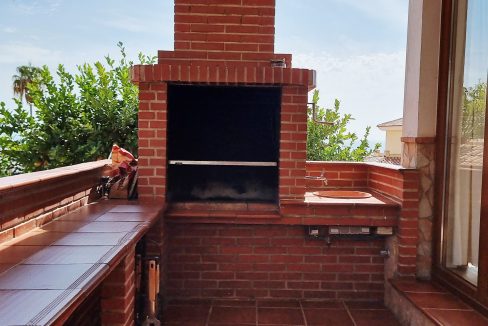 For sale home in Rincón de la Victoria - BluCee Real Estate (20)