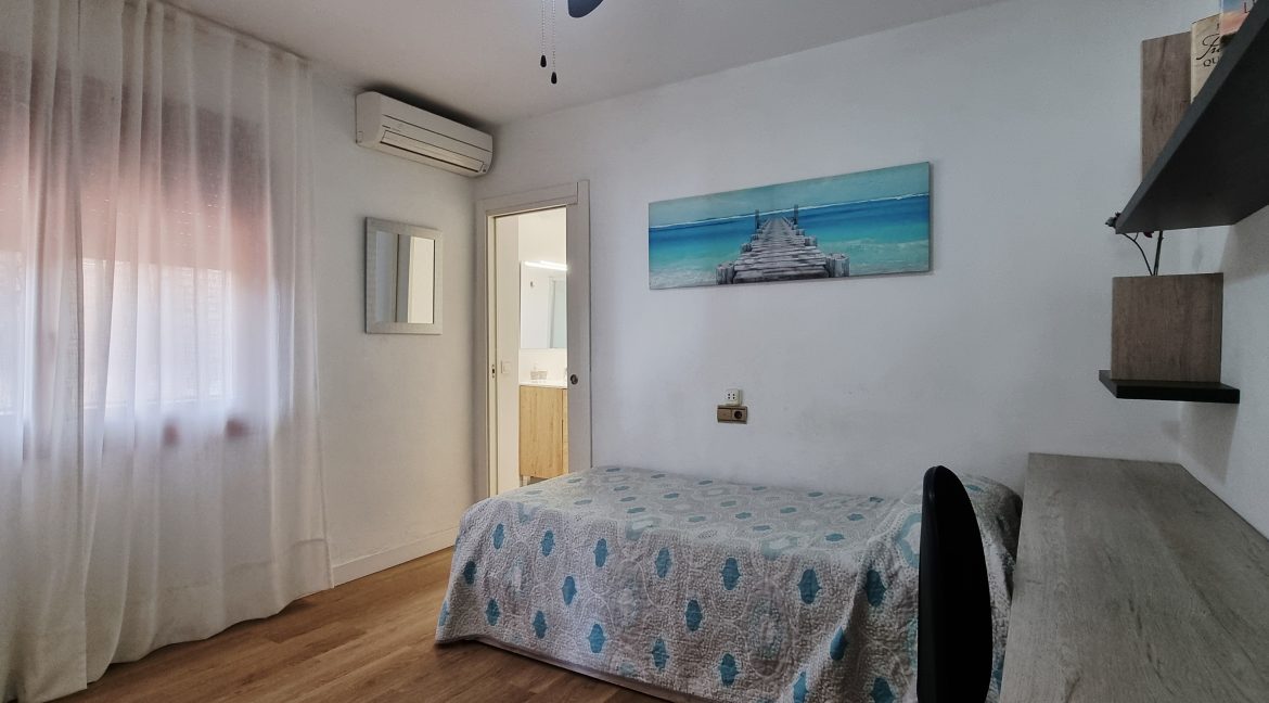 For sale home in Rincón de la Victoria - BluCee Real Estate (25)