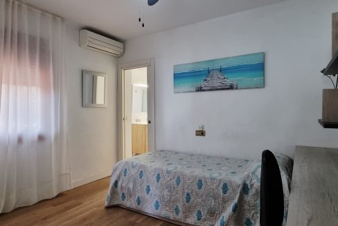 For sale home in Rincón de la Victoria - BluCee Real Estate (25)
