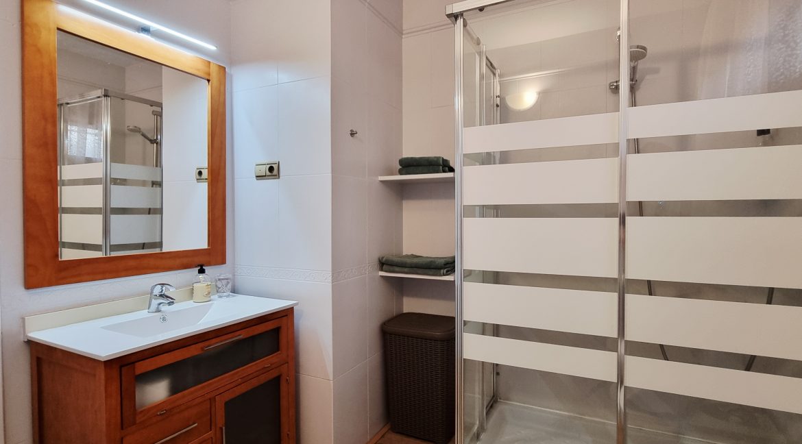 For sale home in Rincón de la Victoria - BluCee Real Estate (29)