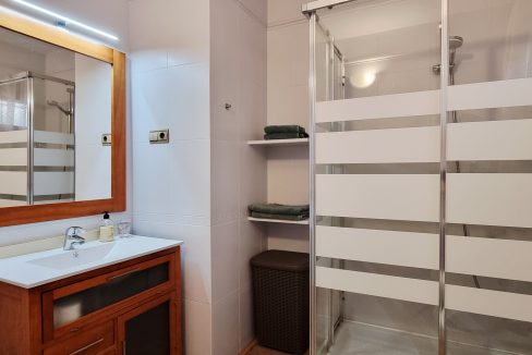 For sale home in Rincón de la Victoria - BluCee Real Estate (29)