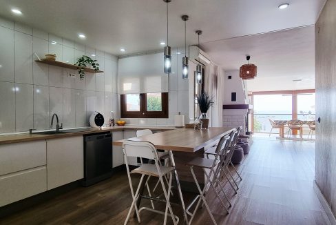 For sale home in Rincón de la Victoria - BluCee Real Estate (3)