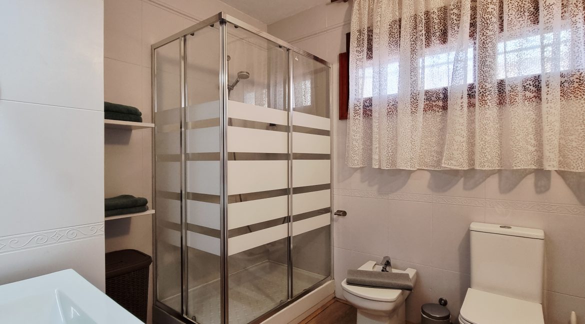 For sale home in Rincón de la Victoria - BluCee Real Estate (30)